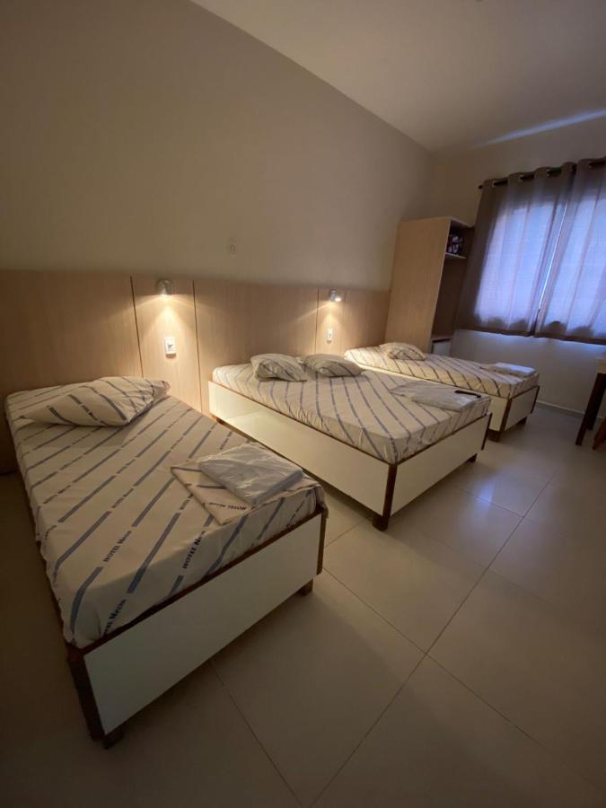 Hotel Neon - Proximo A 25 De Marco, Bom Retiro E Bras, A 2Min Do Mirante Sampa Sky E Pista De Skate Anhangabau São Paulo Eksteriør bilde