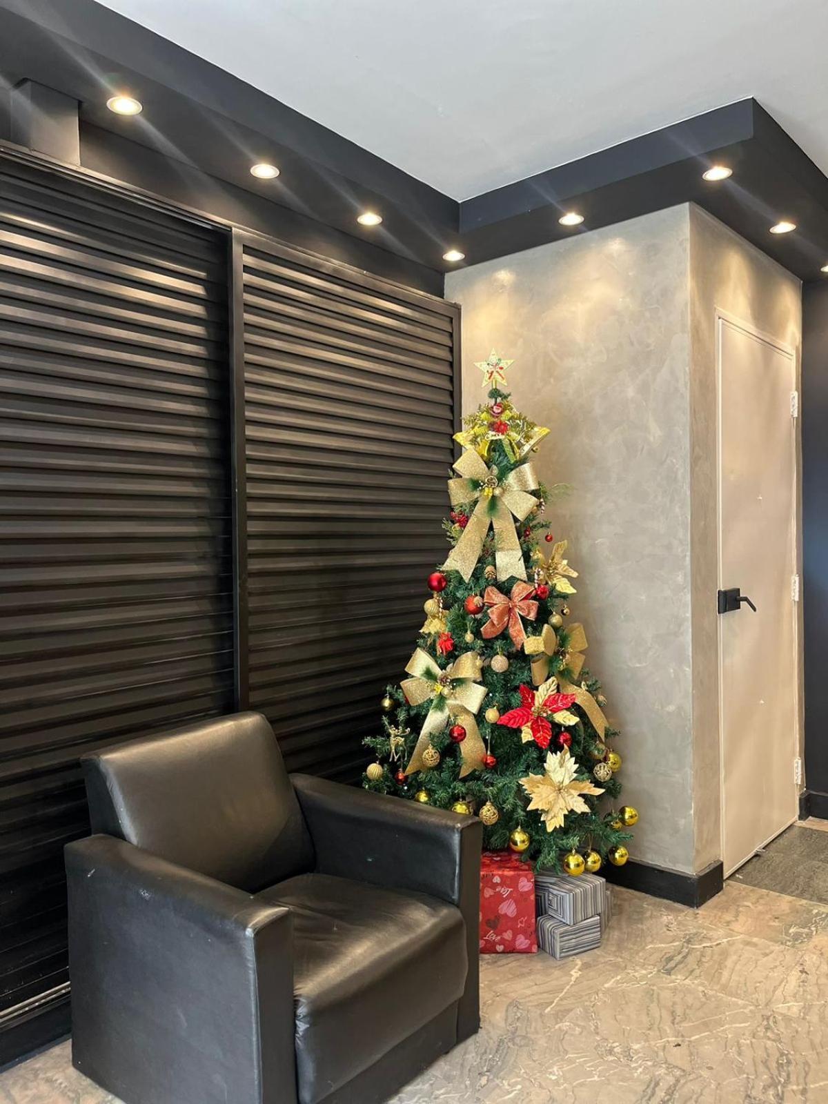 Hotel Neon - Proximo A 25 De Marco, Bom Retiro E Bras, A 2Min Do Mirante Sampa Sky E Pista De Skate Anhangabau São Paulo Eksteriør bilde