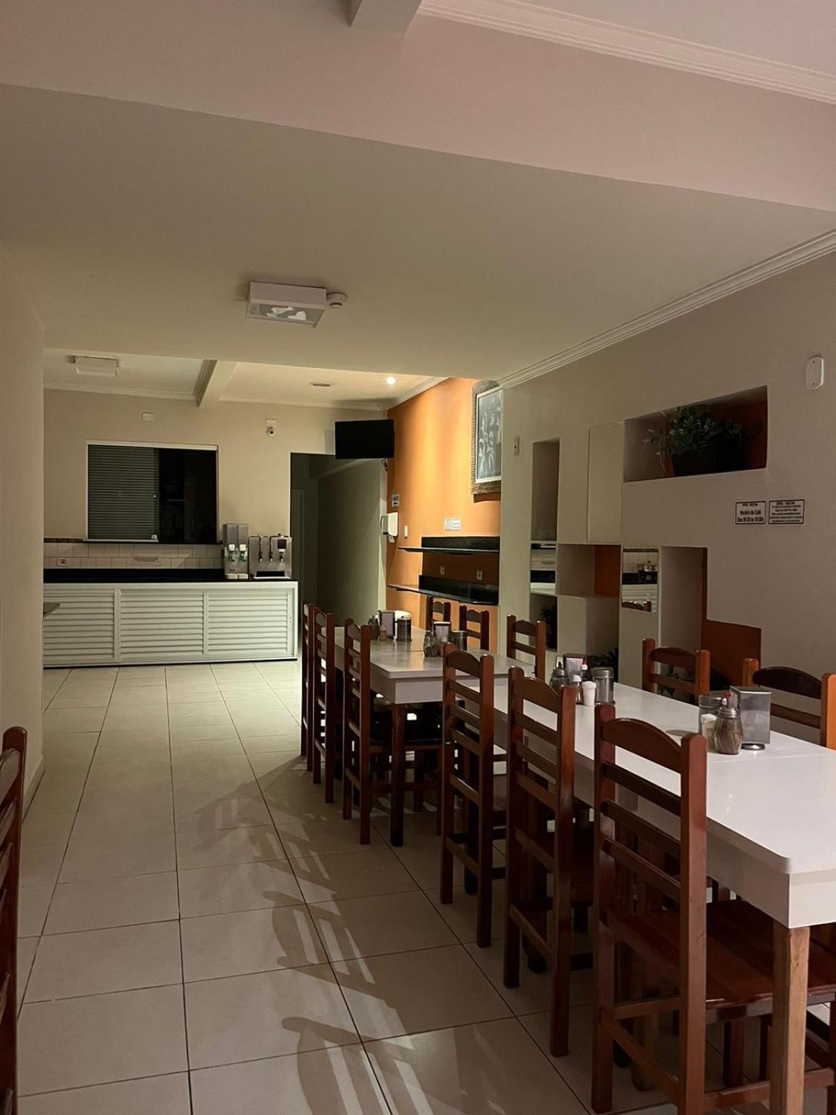 Hotel Neon - Proximo A 25 De Marco, Bom Retiro E Bras, A 2Min Do Mirante Sampa Sky E Pista De Skate Anhangabau São Paulo Eksteriør bilde