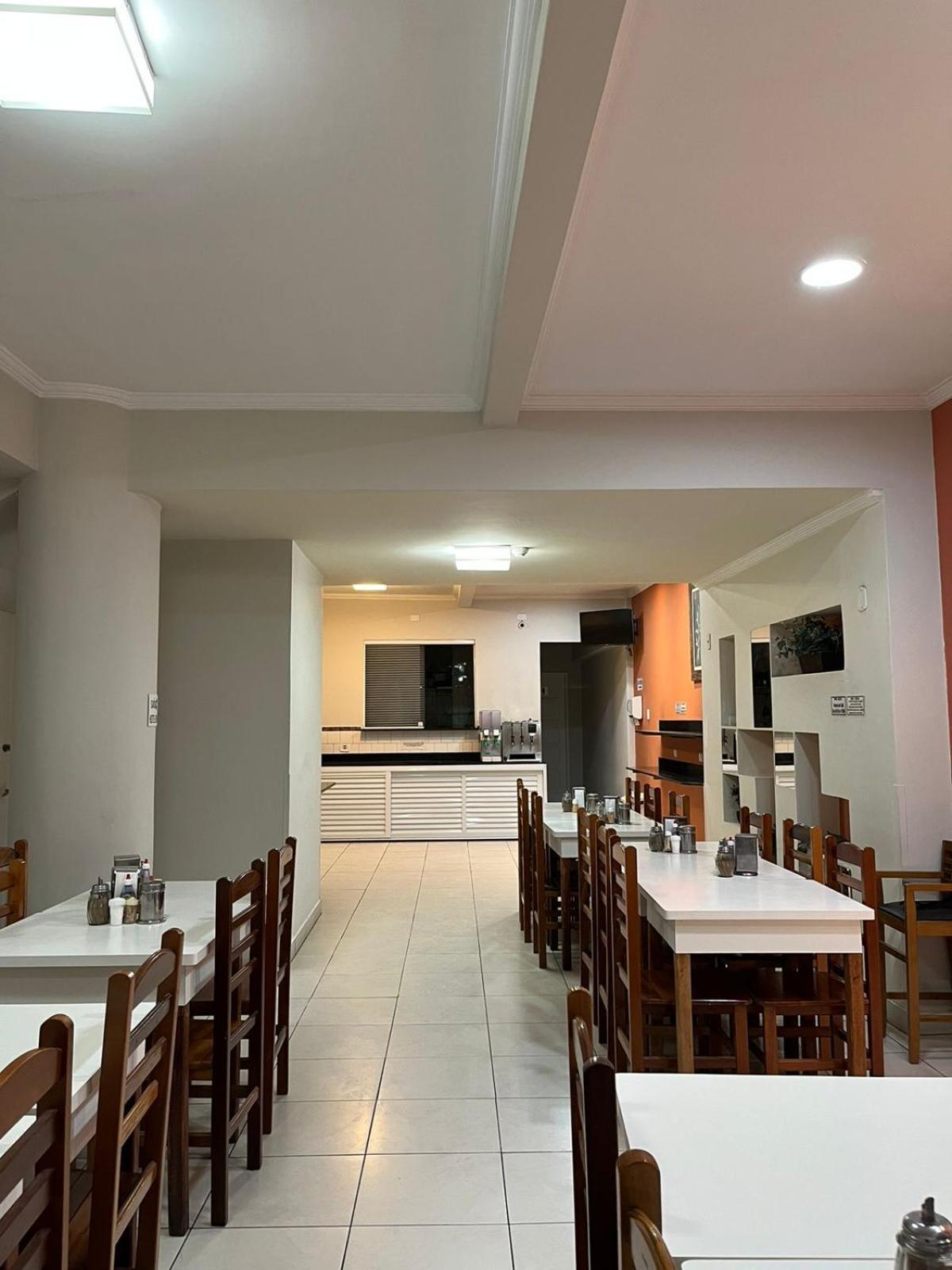 Hotel Neon - Proximo A 25 De Marco, Bom Retiro E Bras, A 2Min Do Mirante Sampa Sky E Pista De Skate Anhangabau São Paulo Eksteriør bilde